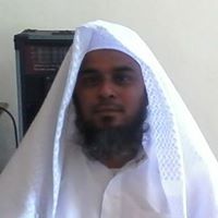 Bin Leman