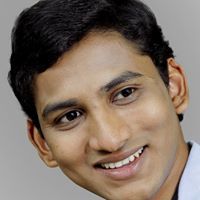Nadendla Chowdary
