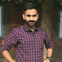 Biju Wilson
