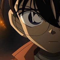 فاطمة التهامي