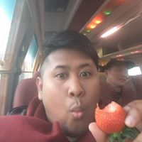 นาย ณัฏฐพัฒน์