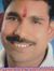 Mukesh ...