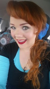 Cassondra Norman