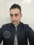 Alireza...