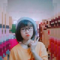 Phương Trần Nguyên