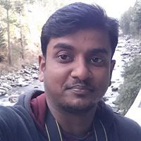 ReDefined Santu