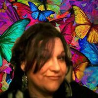 Carol Watson