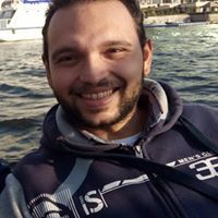 Ahmed Abdelbar