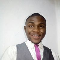 Steve Ben