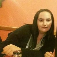 Йорданка Велева