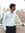 Rohit Garg