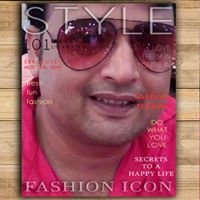 Ajeet Singh
