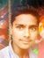 Shubham...