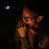Muhammad Saputra
