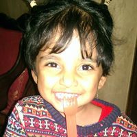 Hussain Raza