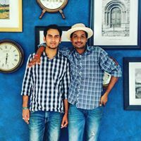 Sumit Singh