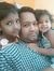 Manish ...