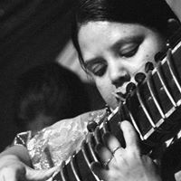 Pragya Pyasi