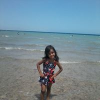 محمد العازمي