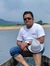 এ্যাড. ...