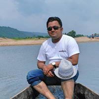 এ্যাড. অনিম