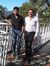 Nishant...