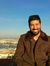 Yotam S...