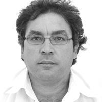 Γιώργος Κυριακόπουλος