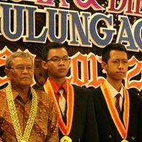 Erdianto Ammar