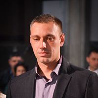 Кольо Колев