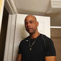 Anthony Middlebrooks