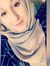 Dareen ...