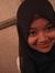 Purwa N...