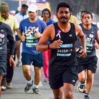 Navanath