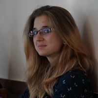 Любомира Иванова