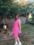 Kathlee...