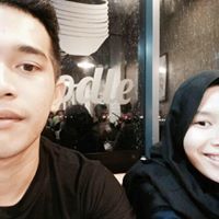 Mimie Othman
