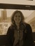 Sally-Jayne