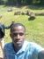 Jonn Maina