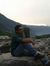 Aakash ...
