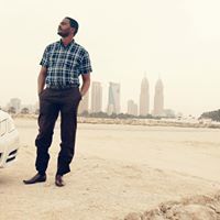 Wafi Adam Hamdan Ali
