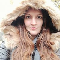 Ангелина Стойчева