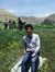 Maysam ...