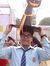 Gopal G...