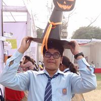 Gopal Gupta