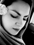Fatemeh
