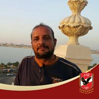 عبدالحميد ضباشه