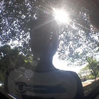 Yanuar Ardhisa Pratama