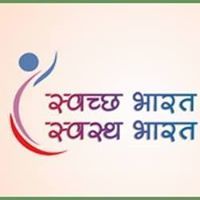 कपिल सनोडिया