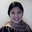 Shela